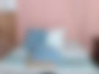 idalisVanucci's Live Sex Cam Show