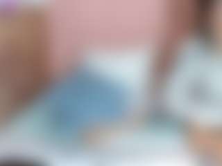 idalisVanucci's Live Sex Cam Show