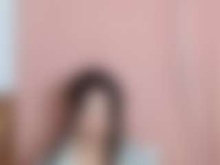 Live cam show with idalisVanucci - Big Ass on Camsoda