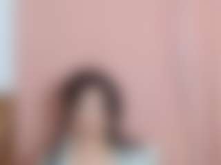 idalisVanucci's Live Sex Cam Show
