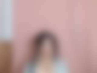 Live cam show with idalisVanucci - Athletic on Camsoda