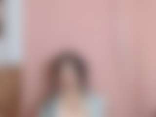 idalisVanucci's Live Sex Cam Show