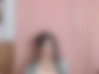 idalisVanucci's Live Sex Cam Show