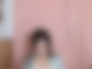 idalisVanucci's Live Sex Cam Show