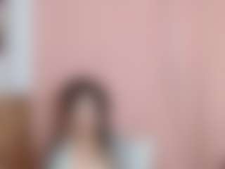 Live cam show with idalisVanucci - Striptease Young Adult on Camsoda