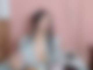 Live cam show with idalisVanucci - Foot Fetish on Camming Site