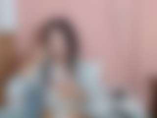 idalisVanucci's Live Sex Cam Show