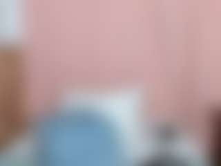 idalisVanucci's Live Sex Cam Show