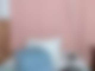 idalisVanucci's Live Sex Cam Show