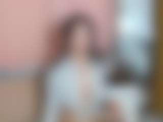 idalisVanucci's Live Sex Cam Show