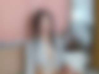 Live cam show with idalisVanucci - Striptease Young Adult on Camsoda