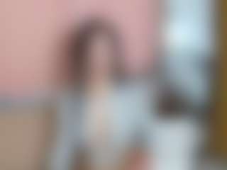 Live cam show with idalisVanucci - Latina on Camsoda | colombia