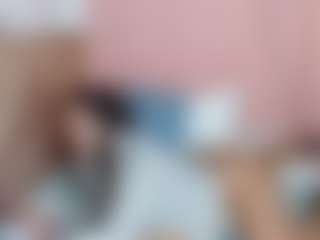 Live cam show with idalisVanucci - Squirt on Camsoda