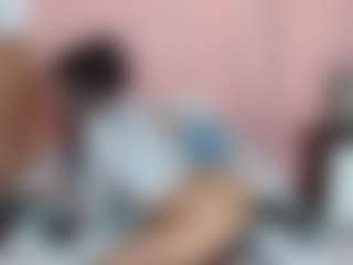idalisVanucci's Live Sex Cam Show
