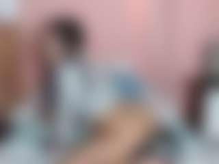 idalisVanucci's Live Sex Cam Show