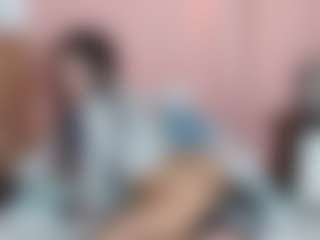 idalisVanucci's Live Sex Cam Show