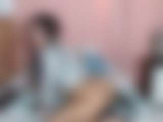 idalisVanucci's Live Sex Cam Show
