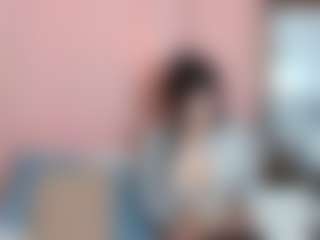 Live cam show with idalisVanucci - BBW Teen (18+) on madthumbs