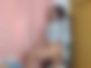 idalisVanucci's Live Sex Cam Show
