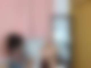 idalisVanucci's Live Sex Cam Show