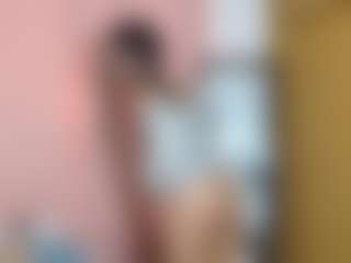 idalisVanucci's Live Sex Cam Show