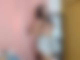 idalisVanucci's Live Sex Cam Show