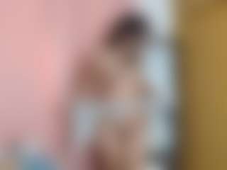 Live cam show with idalisVanucci - Striptease on sexylive.show