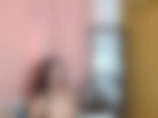 idalisVanucci's Live Sex Cam Show