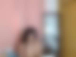 idalisVanucci's Live Sex Cam Show