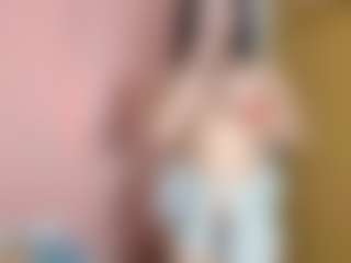 idalisVanucci's Live Sex Cam Show