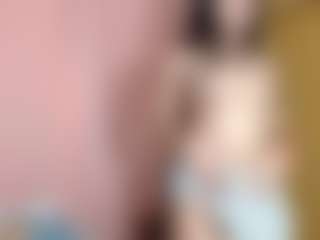 idalisVanucci's Live Sex Cam Show