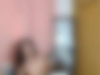idalisVanucci's Live Sex Cam Show
