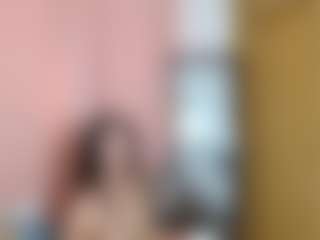 idalisVanucci's Live Sex Cam Show