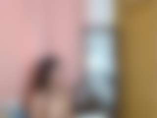 idalisVanucci's Live Sex Cam Show