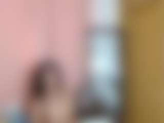 idalisVanucci's Live Sex Cam Show