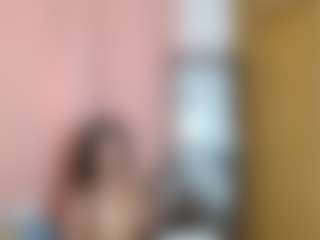 idalisVanucci's Live Sex Cam Show