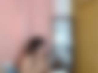 Live cam show with idalisVanucci - Petite Young Adult on Camsoda