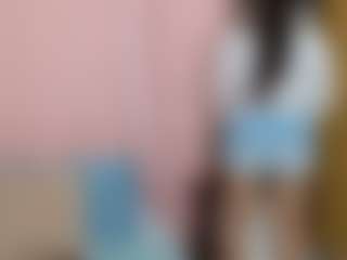 idalisVanucci's Live Sex Cam Show
