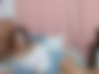 idalisVanucci's Live Sex Cam Show