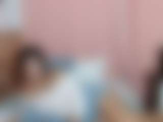 idalisVanucci's Live Sex Cam Show