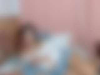 idalisVanucci's Live Sex Cam Show