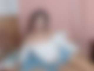 idalisVanucci's Live Sex Cam Show