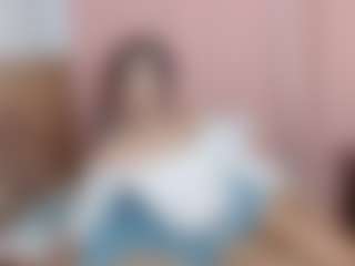 idalisVanucci's Live Sex Cam Show