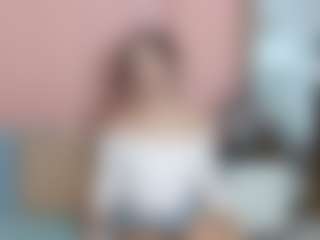 idalisVanucci's Live Sex Cam Show