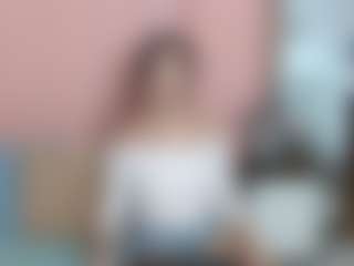 idalisVanucci's Live Sex Cam Show