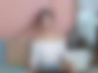 idalisVanucci's Live Sex Cam Show
