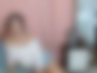 idalisVanucci's Live Sex Cam Show