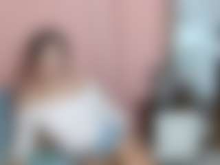 idalisVanucci's Live Sex Cam Show