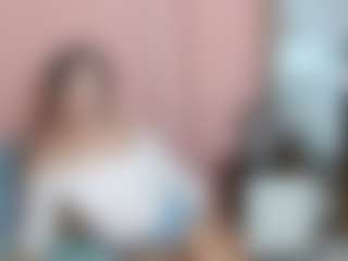 idalisVanucci's Live Sex Cam Show