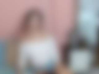 idalisVanucci's Live Sex Cam Show